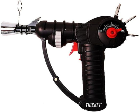 Thicket Ray Gun Torch Lighter - Assorted Colors